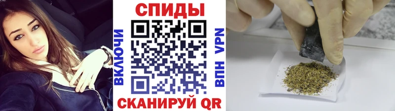 БУТИРАТ жидкий экстази  магазин продажи наркотиков  Балахна 