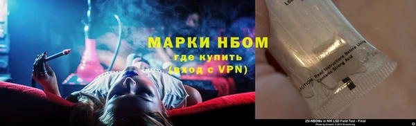 дмт Арсеньев