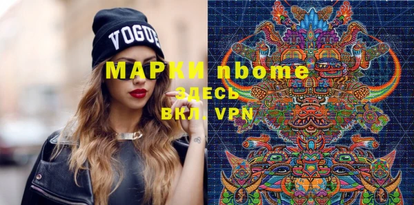 дмт Арсеньев