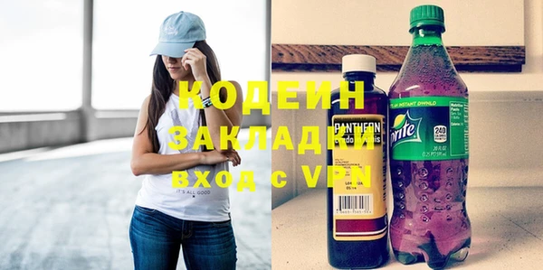 дмт Арсеньев