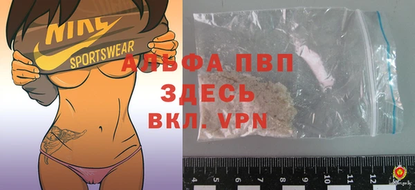 дмт Арсеньев