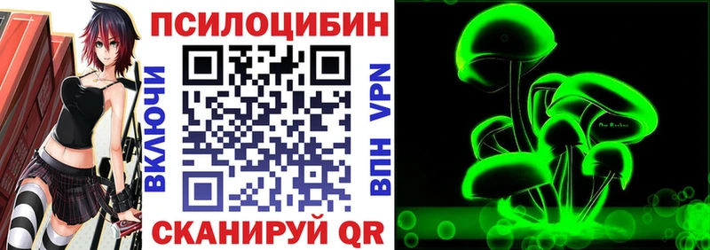 darknet как зайти  Балахна  Галлюциногенные грибы прущие грибы  kraken как войти 