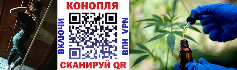 Бошки Шишки планчик  Балахна 